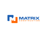/public/logoimage/1588082920Matrix Construction.png